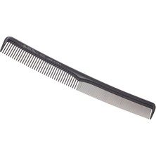 Delixa Trina Euro Stil Tarak (1470)