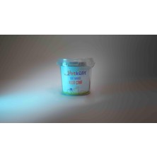 Delixa Petkülit - Kedi Çimi Kova