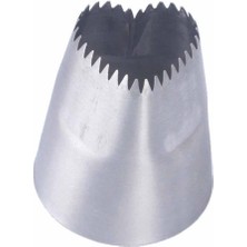 Delixa Epinox Duy Büyük 36X23X40 mm (Dy-Klp)