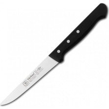 Delixa Sürbısa Pimli Mutfak Bıçakları Serisi (61004)