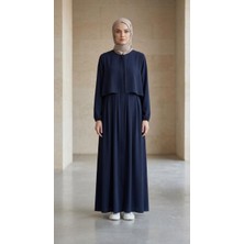 Ferace Sarayı Cepkenli Ferace