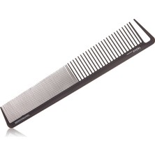 Delixa Trina Karbon Tarak 6