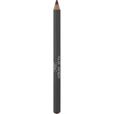 Delixa Alıx Avıen Uzun Süre Kalıcı Dağılma Yapmayan Nemlendirici Dudak Kalemi - Lipliner Pencil 20 Dusty Pl