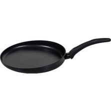 Delixa Mudo Concept Neo Titan Krep Tavası 26 cm