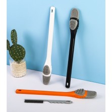 Luord-Store Klozet Detay Temizlik Fırçası Seti