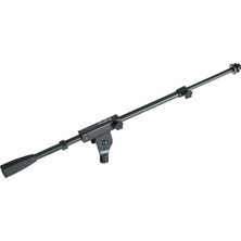 Delixa Frameworks GFW-MIC-0020 Teleskopik Bom Kolu