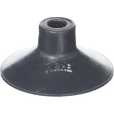 Delixa Eheim Jager Yedek Vantuz 4 Adet