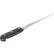 Delixa Zwilling Gourmet Fileto Bıçağı, 18 cm
