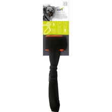 Delixa M-Pets Soft Bez Ağızlık (S)