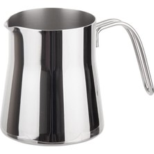 Delixa Aryıldız Prime Sütlük 500 ml