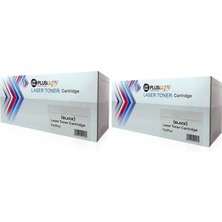Braventa Collection Laser Toner Cartridge LH435A/436A/285A