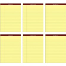 Delixa Üst Disket Altın Pads Narrow