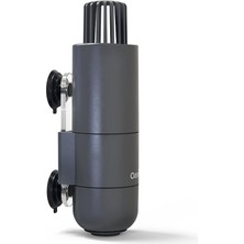 Delixa Oase Crystalskim 350