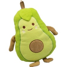Luord-Store Küçük Avokado Yastık