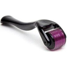 Hepta Collection Titanyum 540 Iğneli 0.5 mm