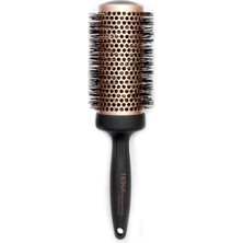 Delixa Trina Diva Yuvarlak Termal Saç Fırçası 6