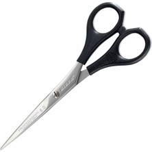 Delixa Tarko Kiepe Berber Kesim Makası 2117/6