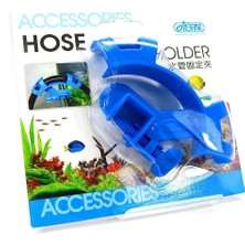 Delixa Ista Hortum Kırılma Önleyici