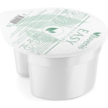 Delixa Juvenis Easy Manikür Kasesi