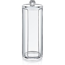 Delixa Box Up Disk Pamukluk Organizeri