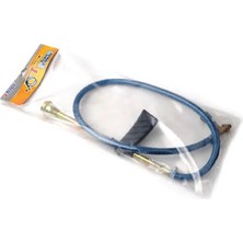 Alem Poşetli Hazır Pürmüz Seti - Aygaz Uyumlu