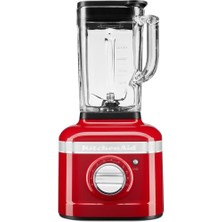 Delixa Kitchenaid Artisan 1,4 L Blender 5KSB4026 Candy Apple-Eca