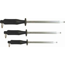 Alem Mp Solingen Tipi Yuvarlak Masat 10 - 25 cm