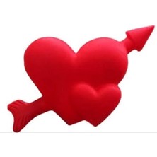 Alem Kalp Işık 12'li