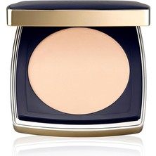 Delixa Estée Lauder Double Wear Matte Powder-Foundation SPF10 2c3
