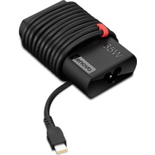 Delixa Lenovo Slim Usb-C 65W Ac Adaptörü