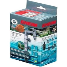 Delixa Eheim Installationsset 1 (Saugseite)