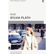 Delixa Ariel: Faber Modern Classics (Faber Poetry)