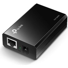 Delixa Tp-Link TL-POE10R Gigabit Ethernet Poe Dağıtıcı Adaptörü