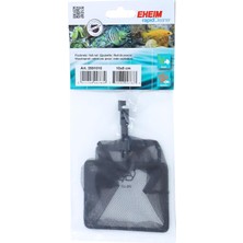 Delixa Eheim R.cleaner Kepçe 10X8CM