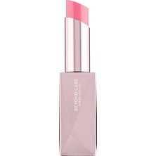 Delixa Alıx Avıen Beyond Care Sheer Lipstick 901 - Sugar Pink - Yoğun Nemlendirici Besleyici Etki - Parlak