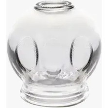 Luord-Store 2 No Cam Hacamat Kupası