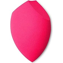 Delixa Kiko Milano Fondöten Süngeri - Precision Make Up Blender