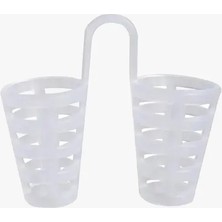 Luord-Store Horlama Azaltıcı Burun Aparatı 4lü