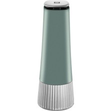 Delixa Zwıllıng Spices Baharat Değirmeni 19 Cm, Adaçayı