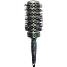 Delixa Trina Diamond Fön Fırçası 53 mm -04