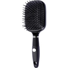 Delixa Lıonesse Saç Fırçası