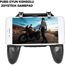 Zero Land Mllzngzr W16 Pubg Kol