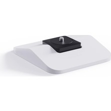 Delixa Wanbo Masaüstü Projeksiyon Standı - Küçük