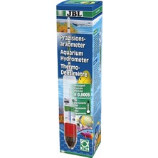 Delixa Jbl Hidrometre