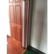 Delixa Miny Baby Kapı Arası Parmak Koruyucu, Şeffaf