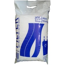 Delixa Aqua Boutique Filtre Elyafı 100GR