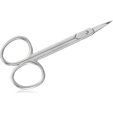 Delixa Trina Tırnak Eti Makası 2