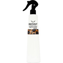 Delixa Redist Fön Suyu Milk&honey 400 ml