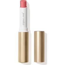Delixa Jane Iredale Colorluxe Nemlendirici Kremsi Ruj