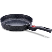 Delixa Korkmaz Ornella Pratik Tava 26X5